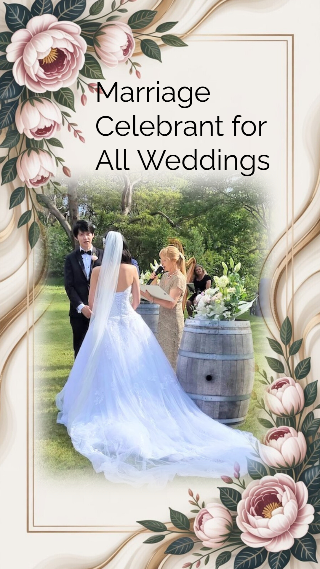 https://www.thecelebrant4u.com.au/wedding-celebrant-sydney-marriage-celebrant/