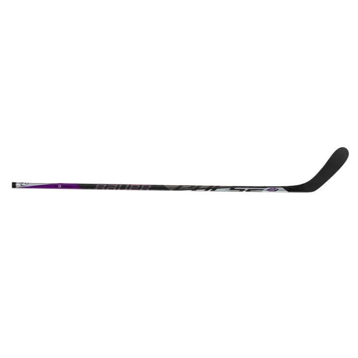 hockey sticks