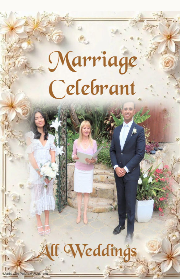 https://www.thecelebrant4u.com.au/