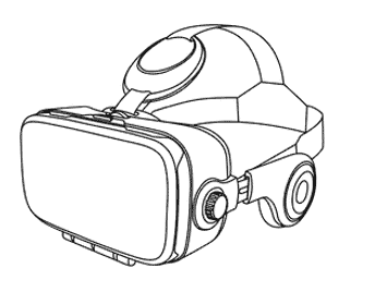 Design Patent Drawings Services