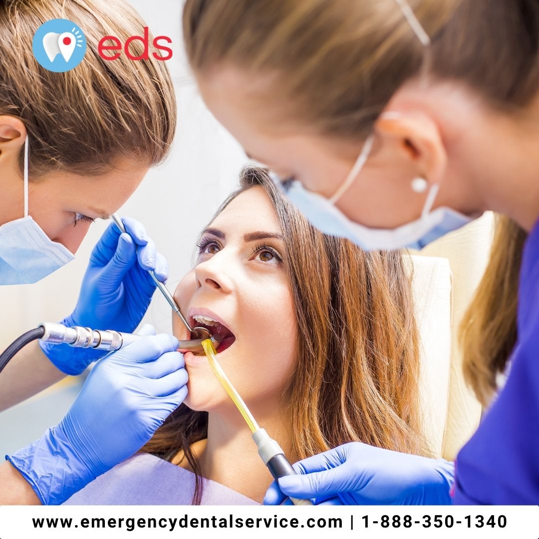 https://www.emergencydentalservice.com/emergencydentist/clarence-ny-emergency-dental-of-buffalo
