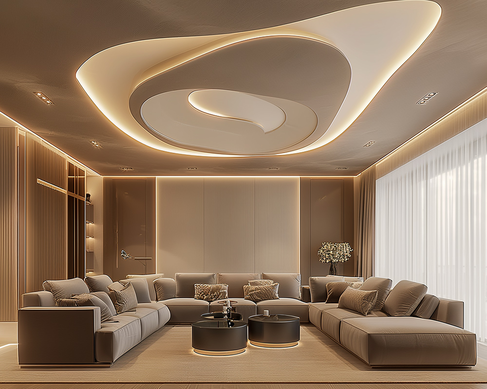 Furniture Manufacturer in India