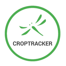 CropTracker