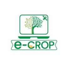 eCrop Trak