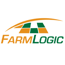 FarmLogic