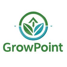 GrowPoint