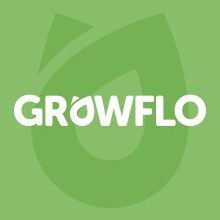GrowFlo