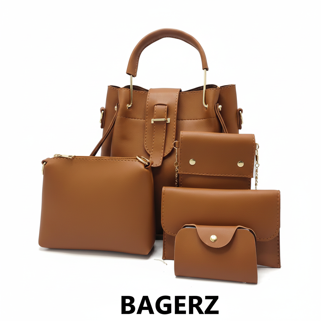 Blessed Friday Sale on Women Bags – 70%