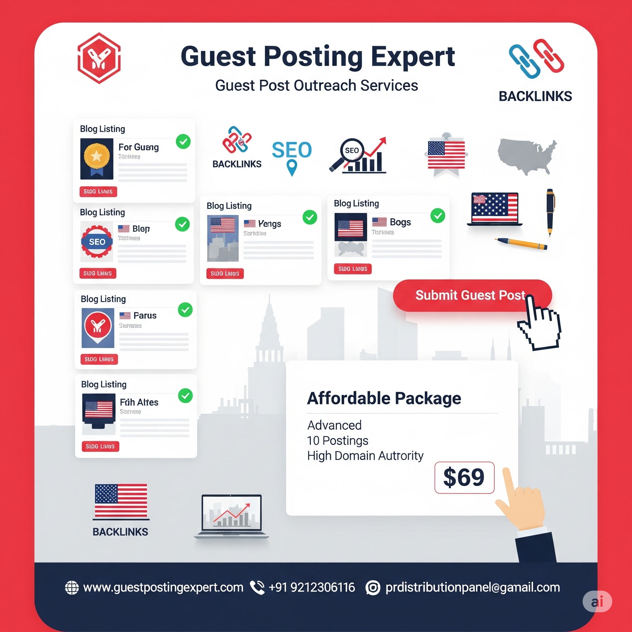 https://www.guestpostingexpert.com/