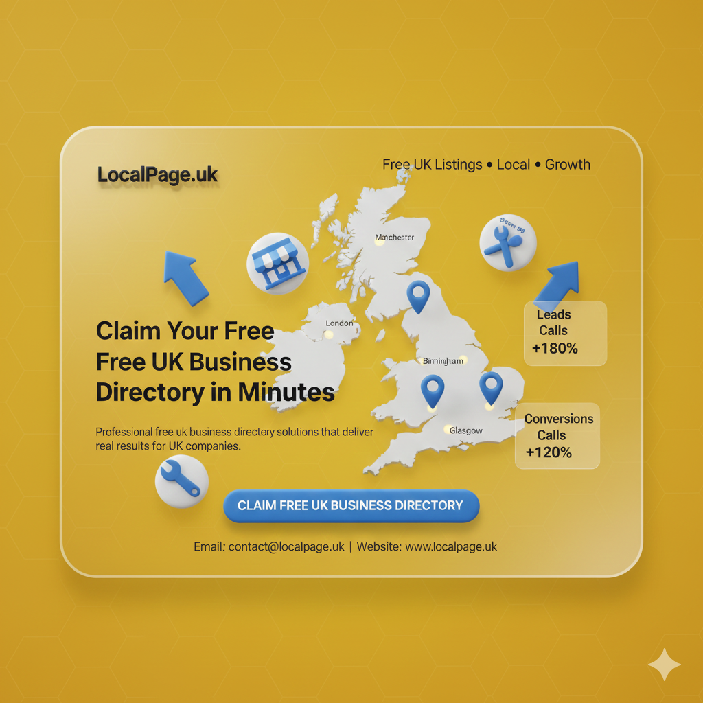 https://localpage.uk/