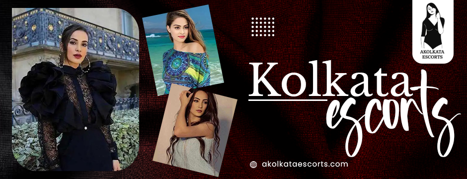Kolkata Escorts