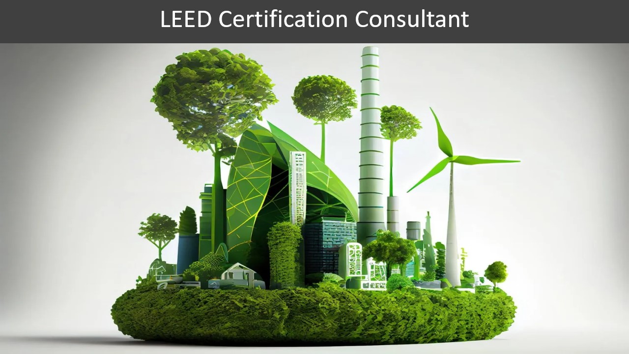 https://www.agilemea.com/leed-consultancy-leed-consultant-leed-certification