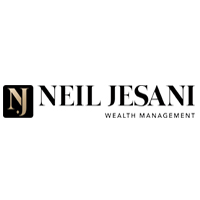 neiljesaniwealth