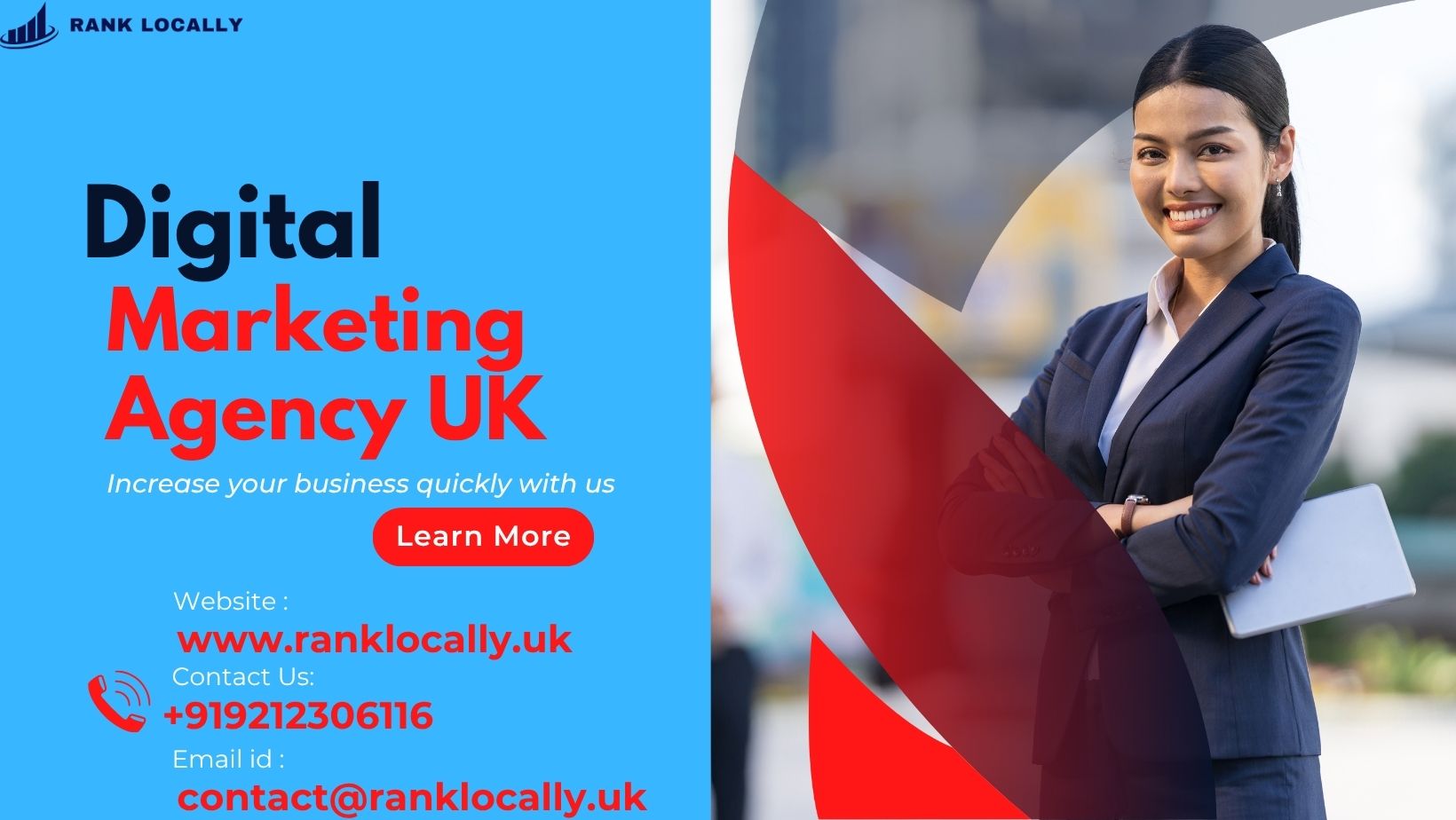 Manchester Website Design Company