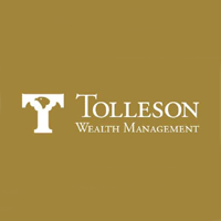neiljesaniwealth
