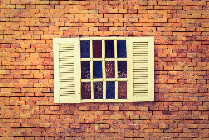 Timber Windows Frankston