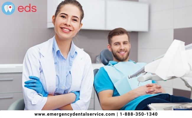 Dentures Cost