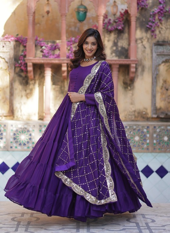 Gown Manufacturers in Malaysia