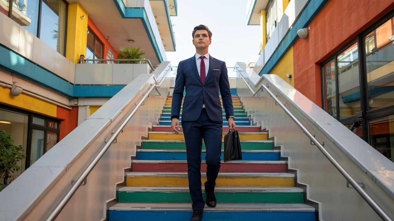 Remote Property Manager & Virtual Real Estate Assistants