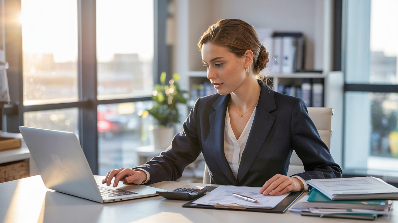 https://wavetranslations.com/virtual-assistant/accounting-bookkeeping-virtual-assistant/