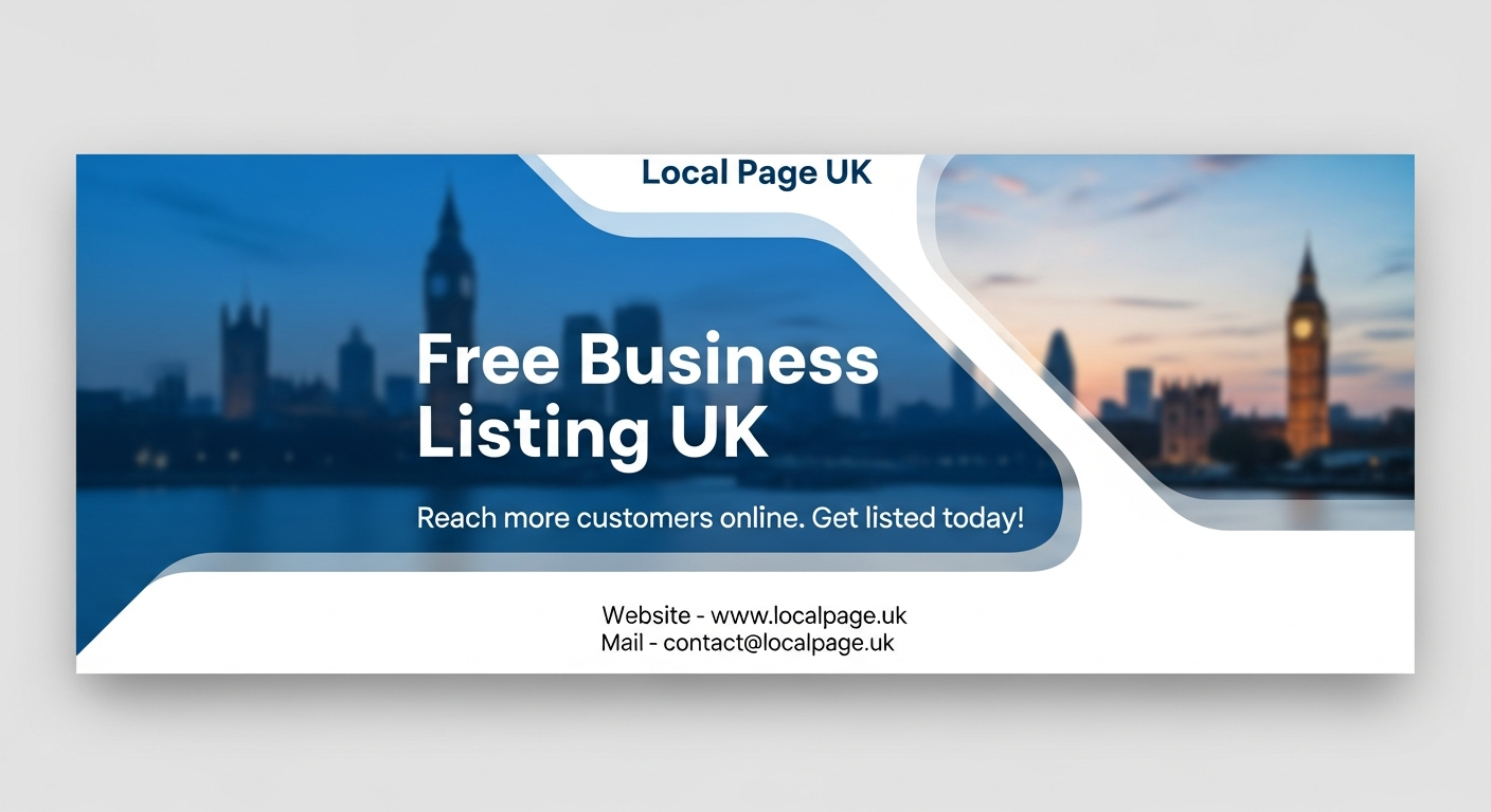https://localpage.uk/