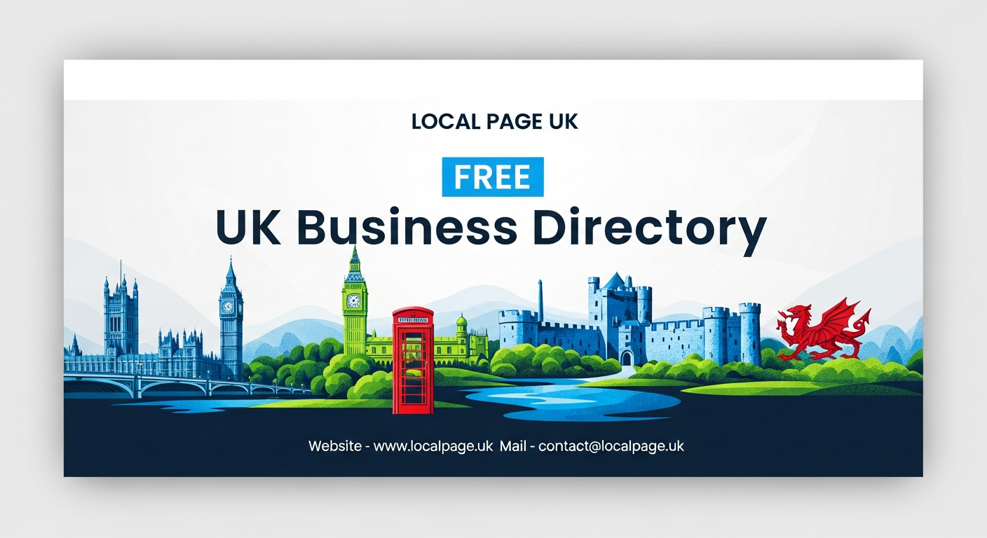 https://localpage.uk/