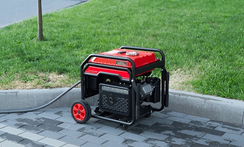generators for sale