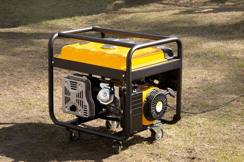 generators for sale tasmania