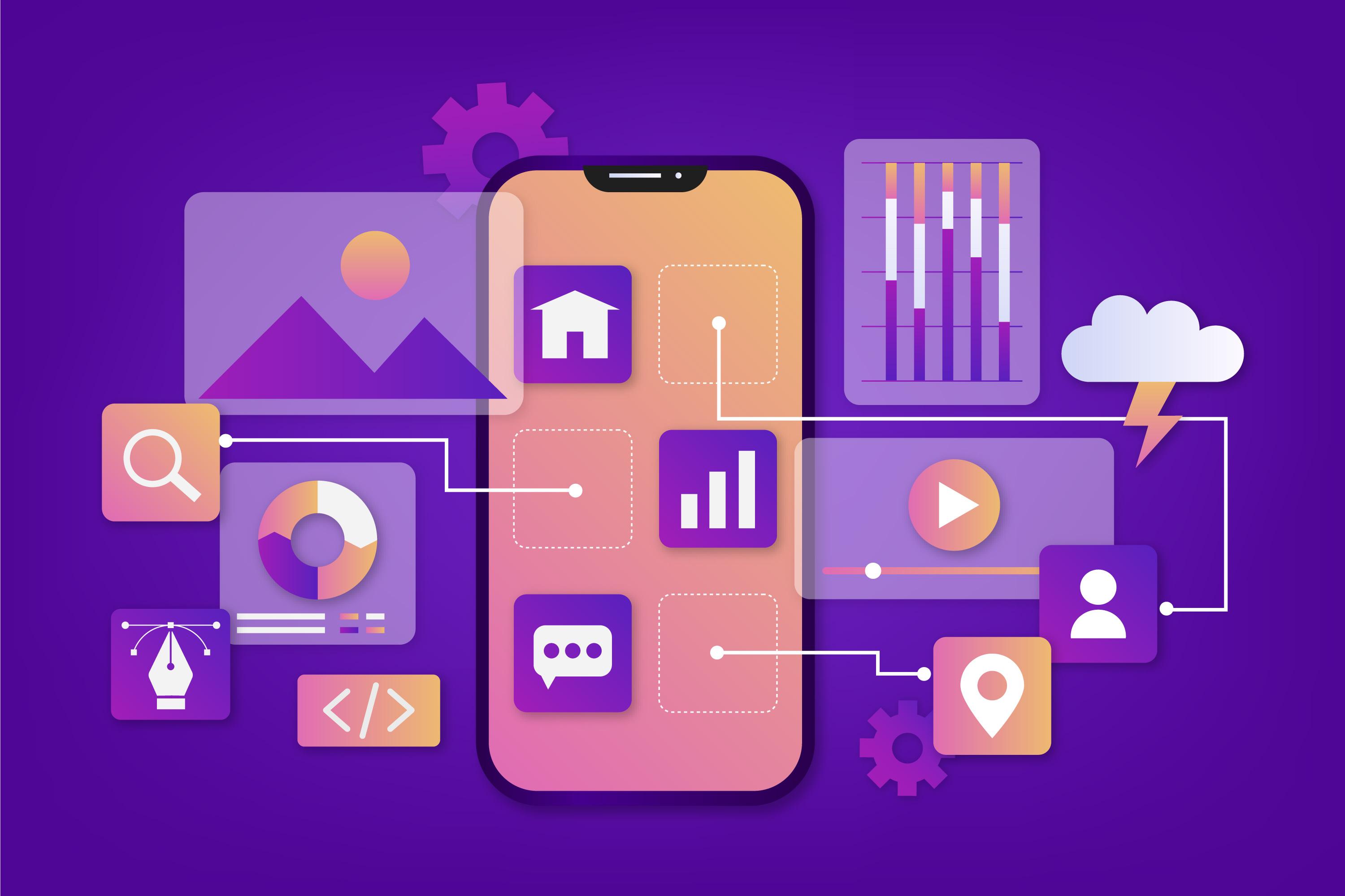 iOS vs Android App Development