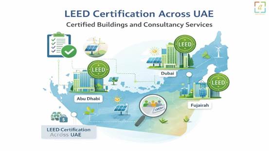 leed-certification-uae-map