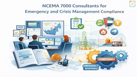 ncema-7000-consultants-emergency-management