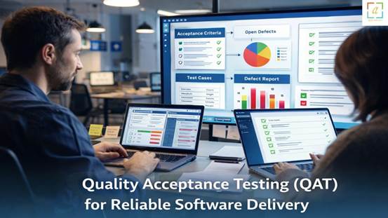 quality-acceptance-testing-qat-software-testing-consultancy