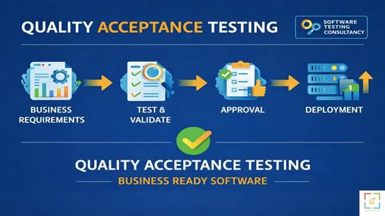 quality-acceptance-testing-process-software-consultancy