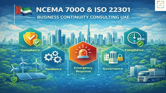 ncema-7000-iso-22301-consultants-uae-resilience