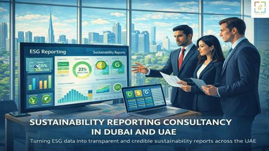 sustainability-reporting-consultancy-dubai-uae