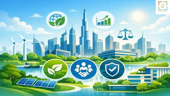 sustainability-consultancy-uae-esg-dubai