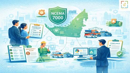 ncema-7000-business-continuity-consultants