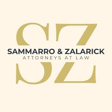 Zalarick, P.A. Garfield Lawyers ...