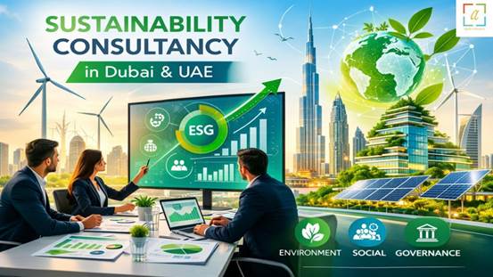 sustainable-city-green-infrastructure-consultancy