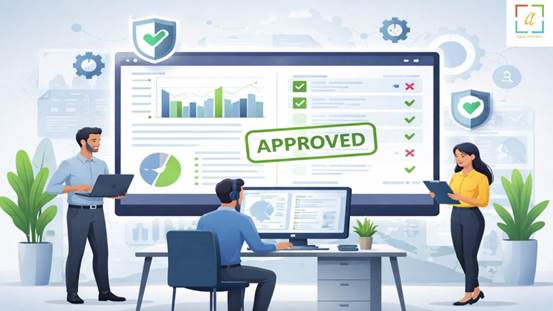 quality-acceptance-testing-qat-software-validation