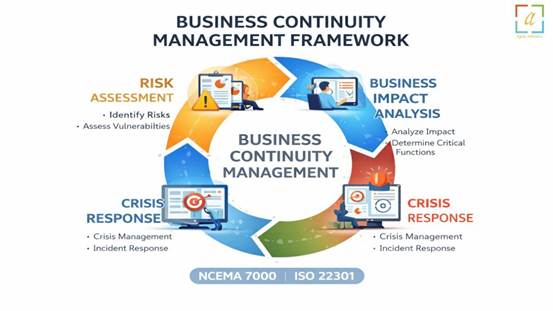 business-continuity-management-framework-uae