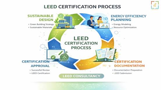 leed-certification-process-consultant-uae