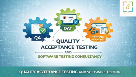 quality-acceptance-testing-software-consultancy
