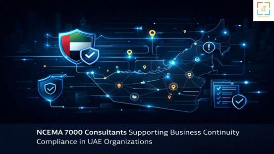ncema-7000-consultants-uae-compliance