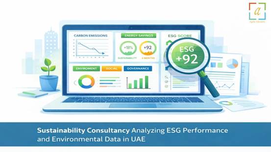 sustainability-consultancy-esg-dashboard