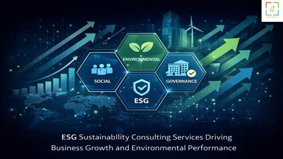 esg-sustainability-consulting-growth