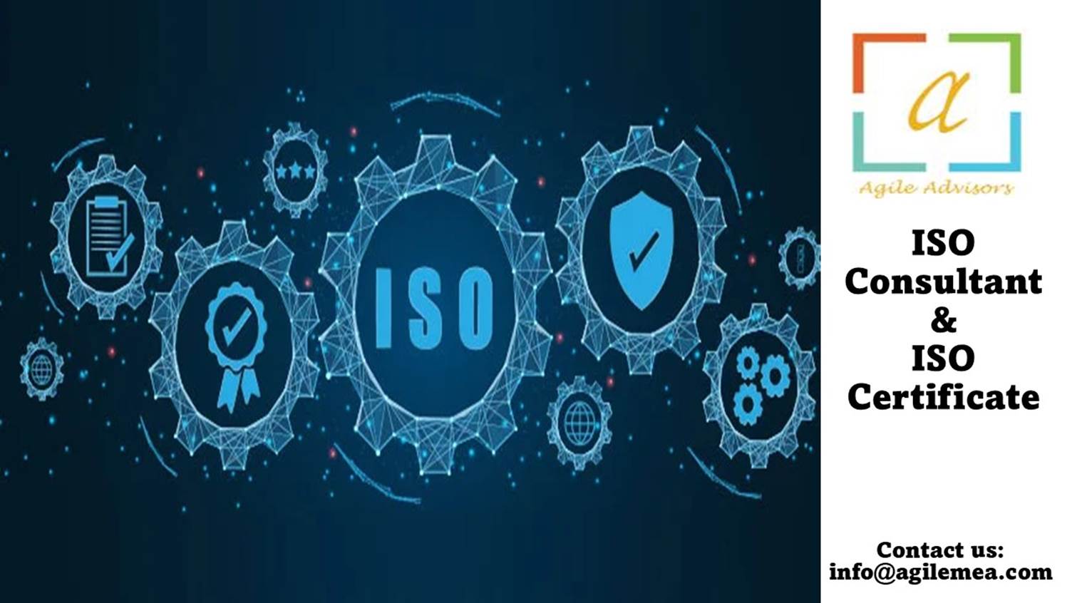 A blue gears with text
AI-generated content may be incorrect.