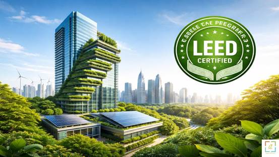 leed-consultancy-green-building
