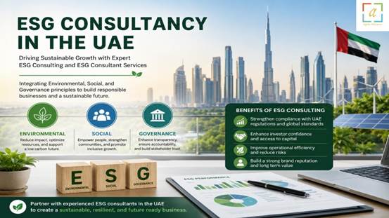 esg consultancy_consultant_consulting