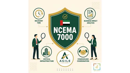 NCEMA 7000 consultants